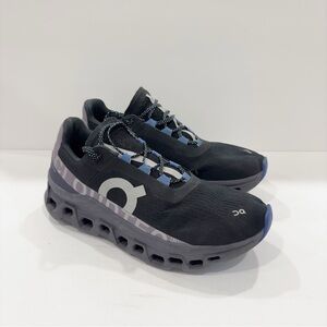 On Running Cloudmonster Men’s shoes